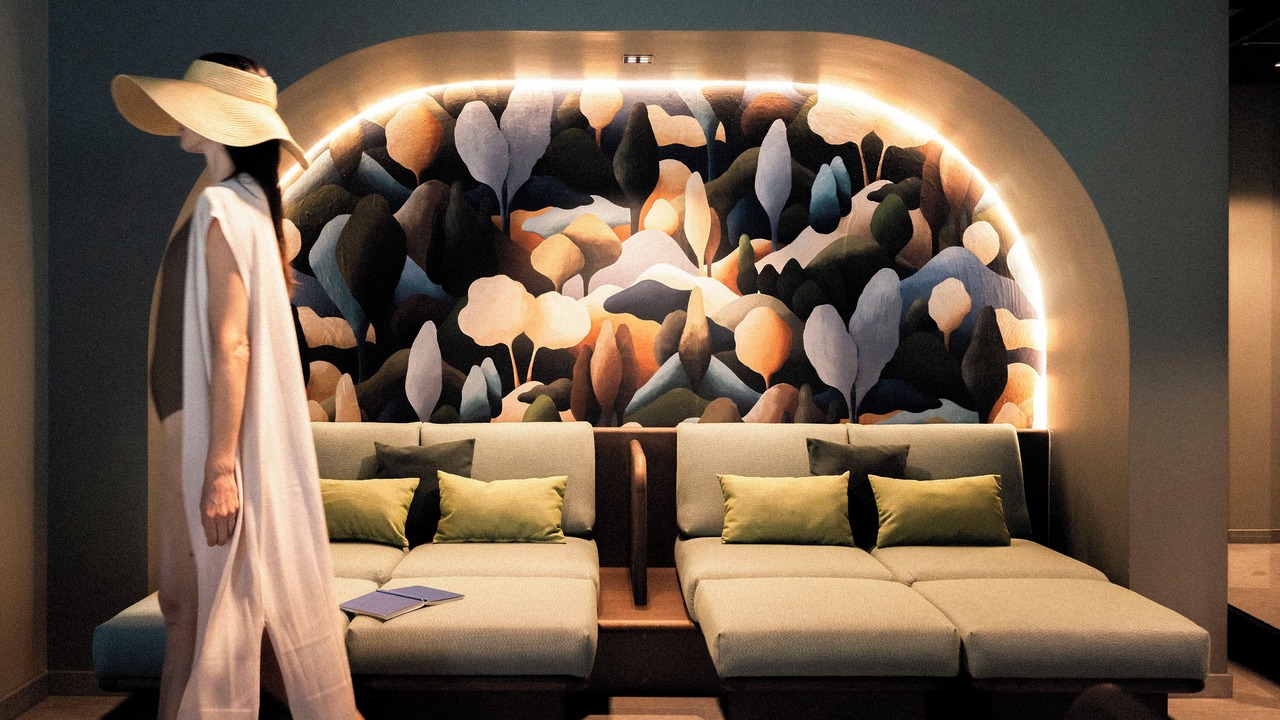 Photo of Bedroom in Safferstetten