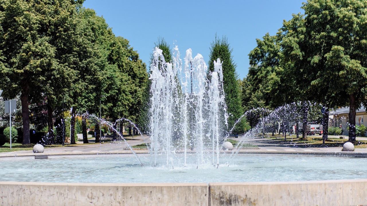 Photo of Others in Safferstetten