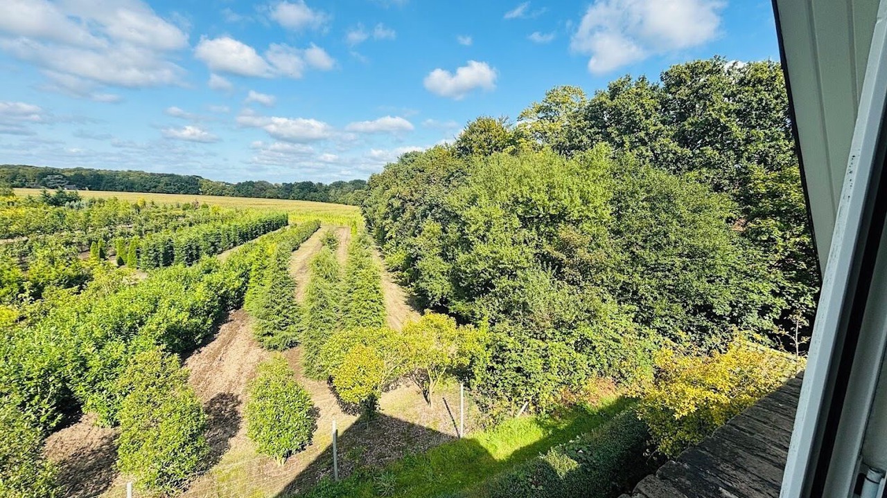 Photo of Outdoor in Pinneberg