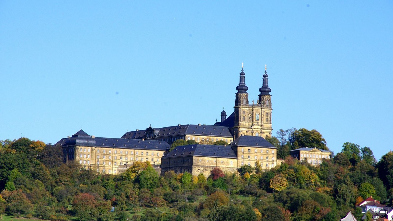 Photo of Others in Staffelstein