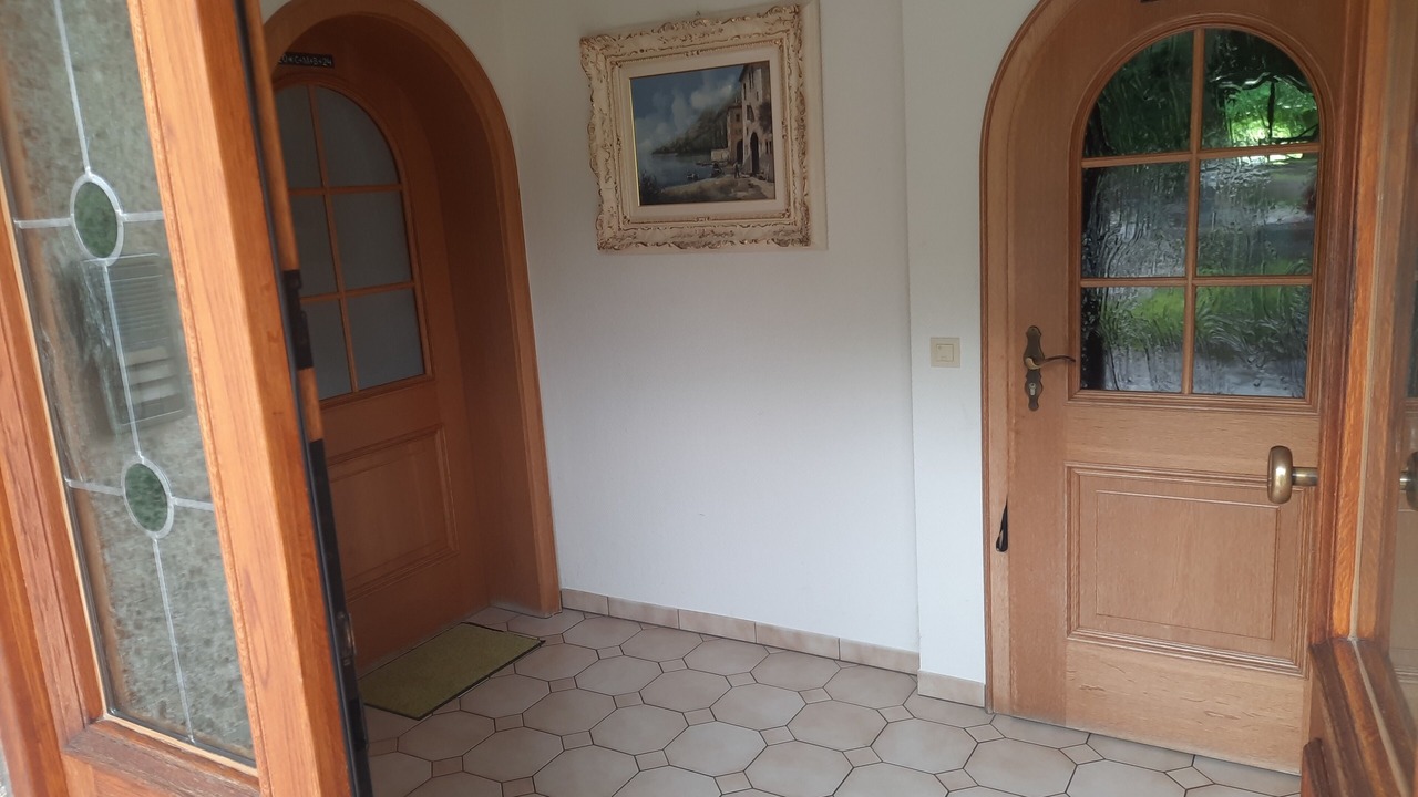 Photo of Others in Rohrdorf