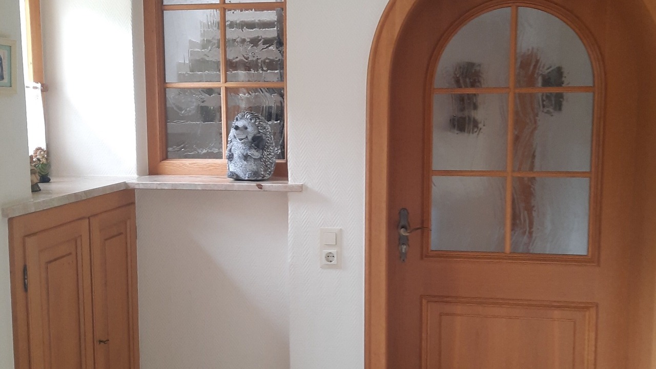 Photo of Others in Rohrdorf