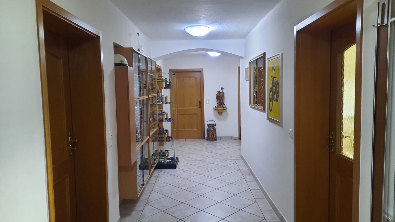Photo of Others in Rohrdorf