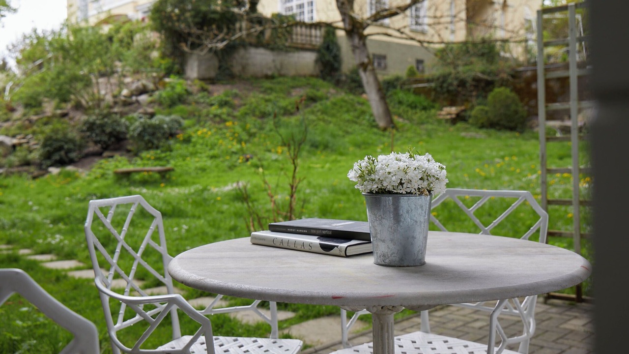 Photo of Outdoor in Berg