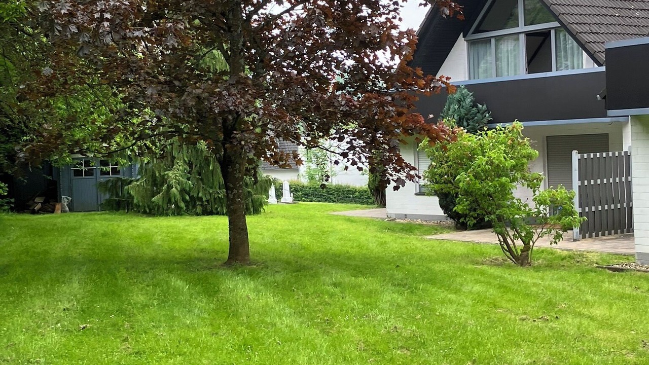 Photo of Outdoor in Allagen