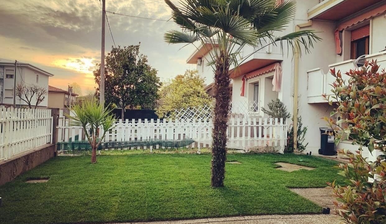 Photo of Outdoor in Pedeguarda di Follina
