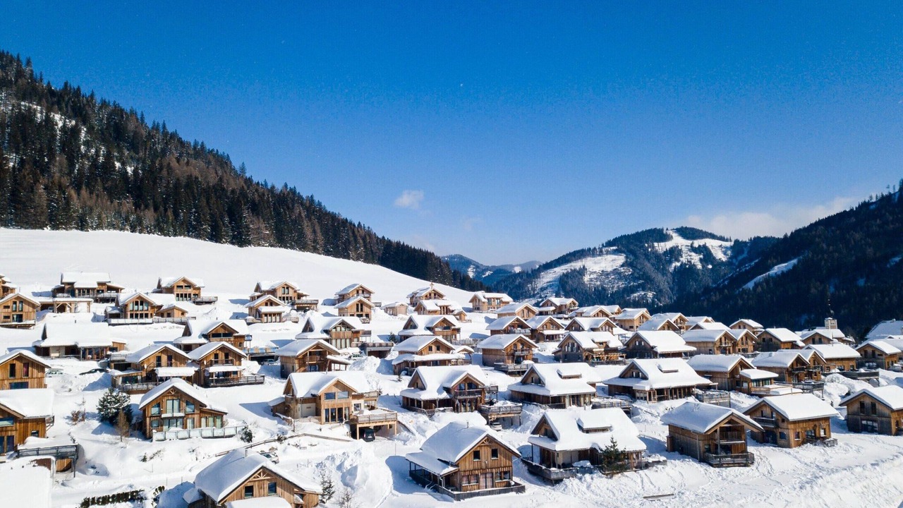 Photo of Others in Hohentauern