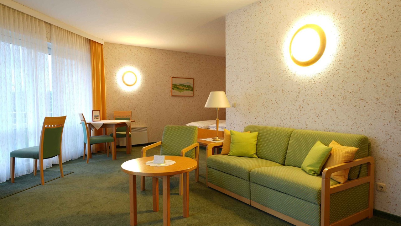 Photo of Others in Lichtenfels