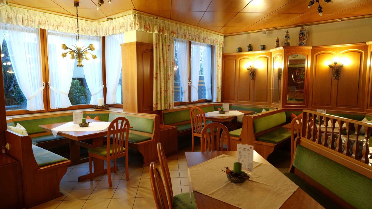Photo of Others in Lichtenfels