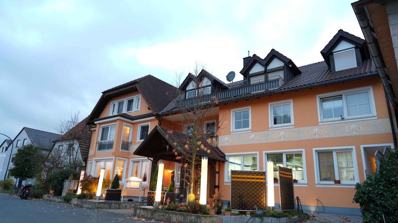 Photo of Outdoor in Lichtenfels