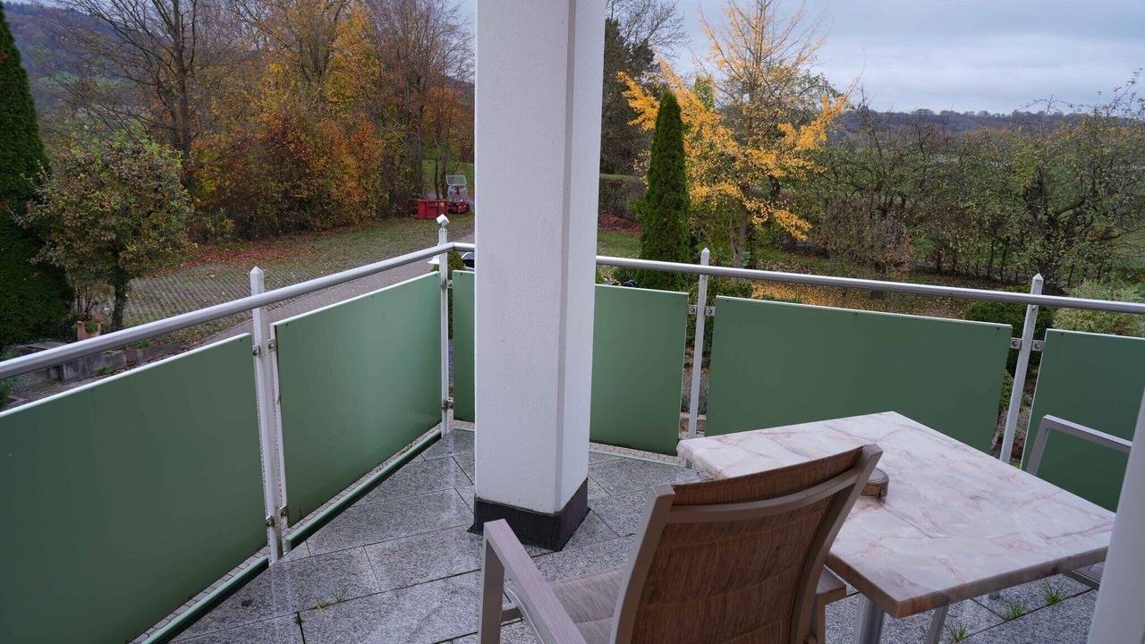 Photo of Bedroom in Lichtenfels