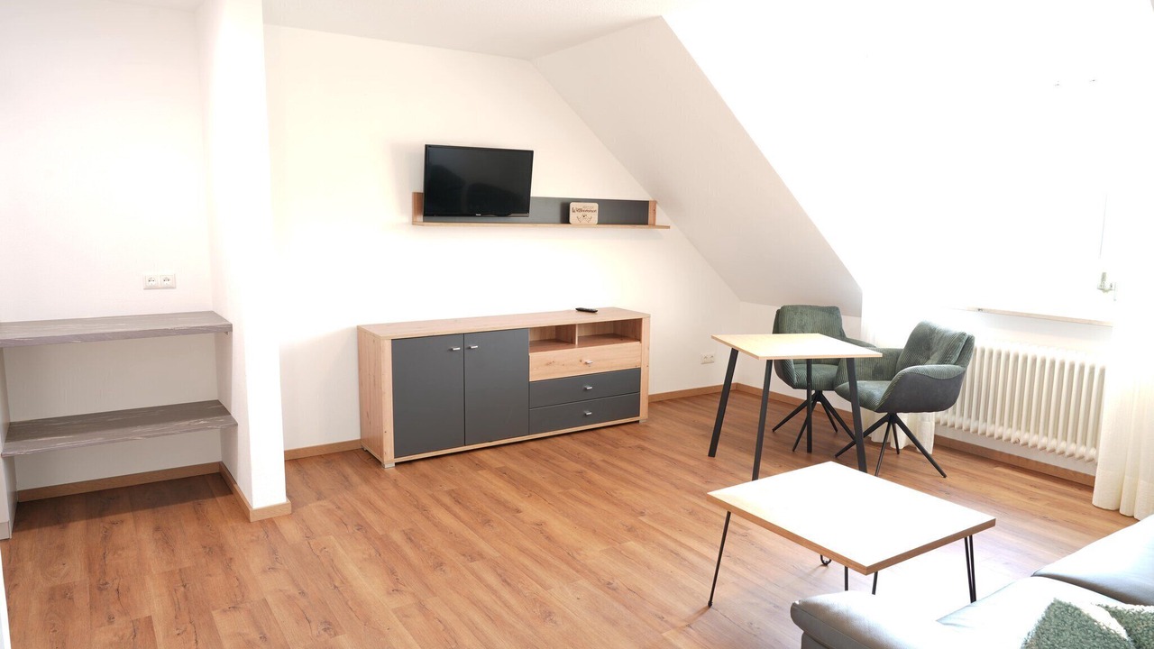 Photo of Bedroom in Lichtenfels
