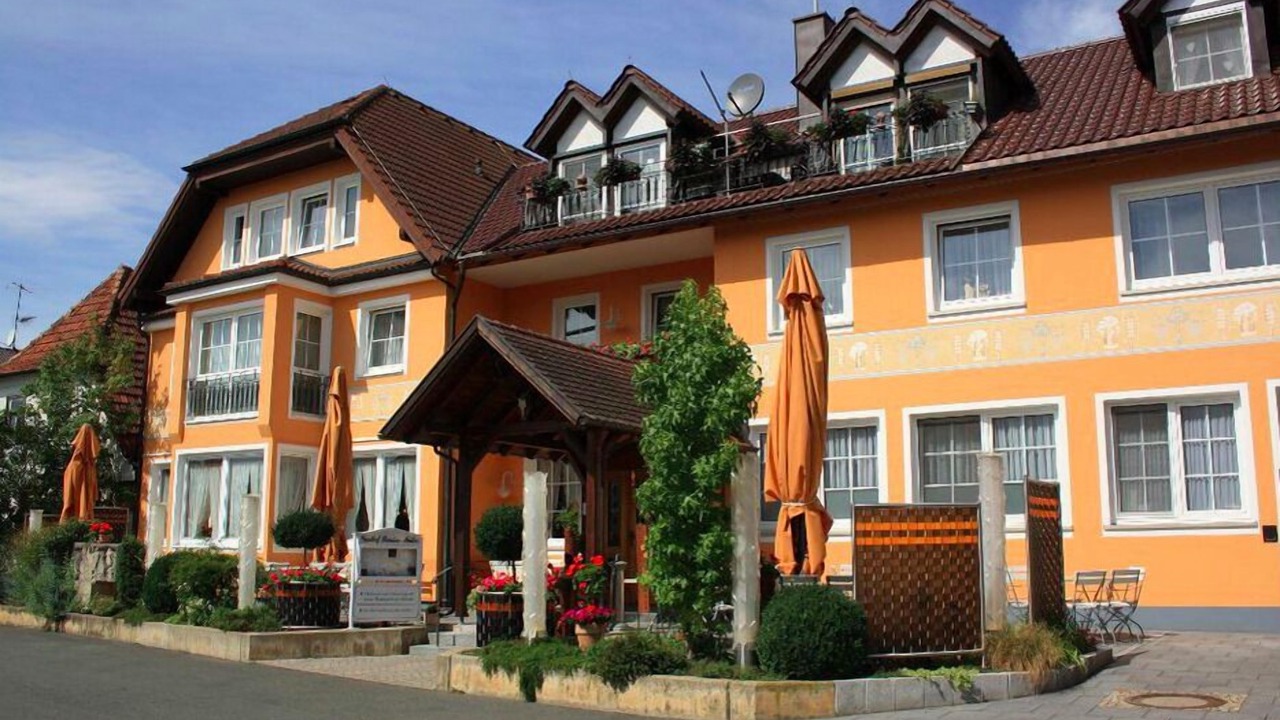 Photo of Outdoor in Lichtenfels