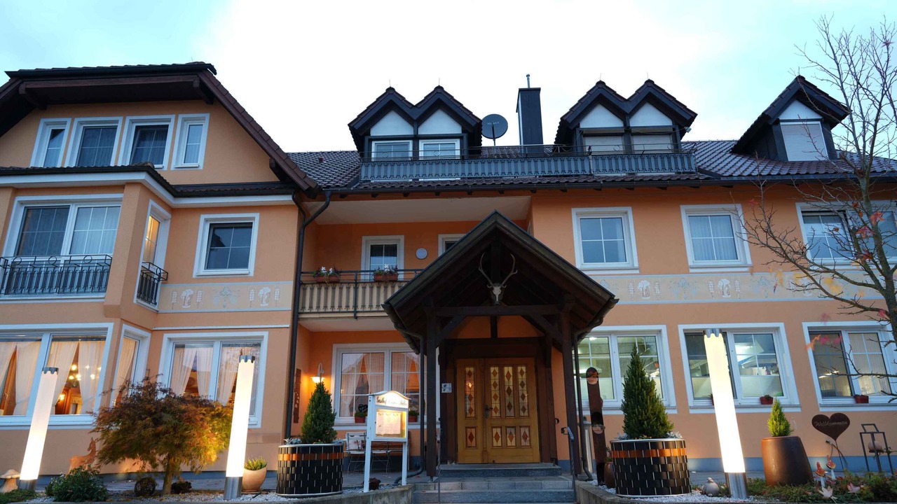 Photo of Outdoor in Lichtenfels