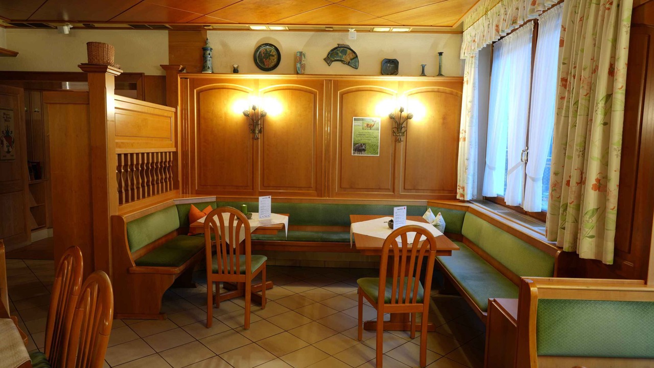 Photo of Others in Lichtenfels