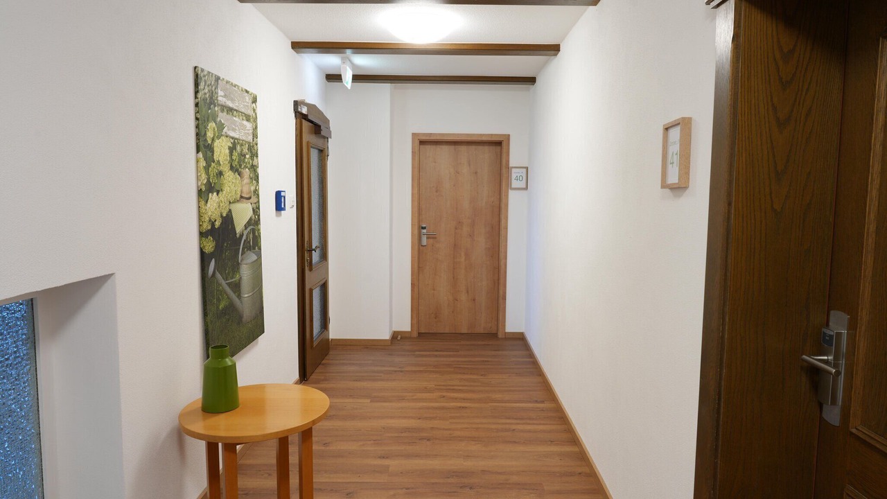 Photo of Bedroom in Lichtenfels