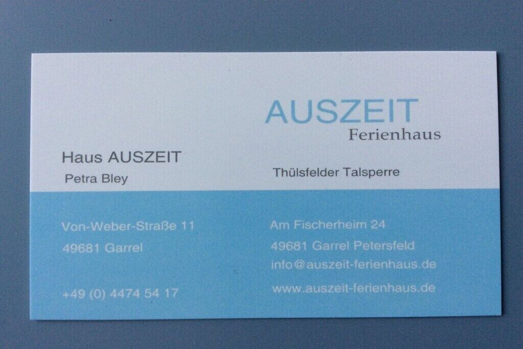 Photo of Others in Petersfeld