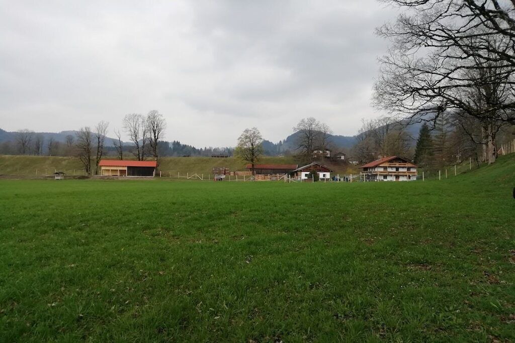 Photo of Others in Lenggries