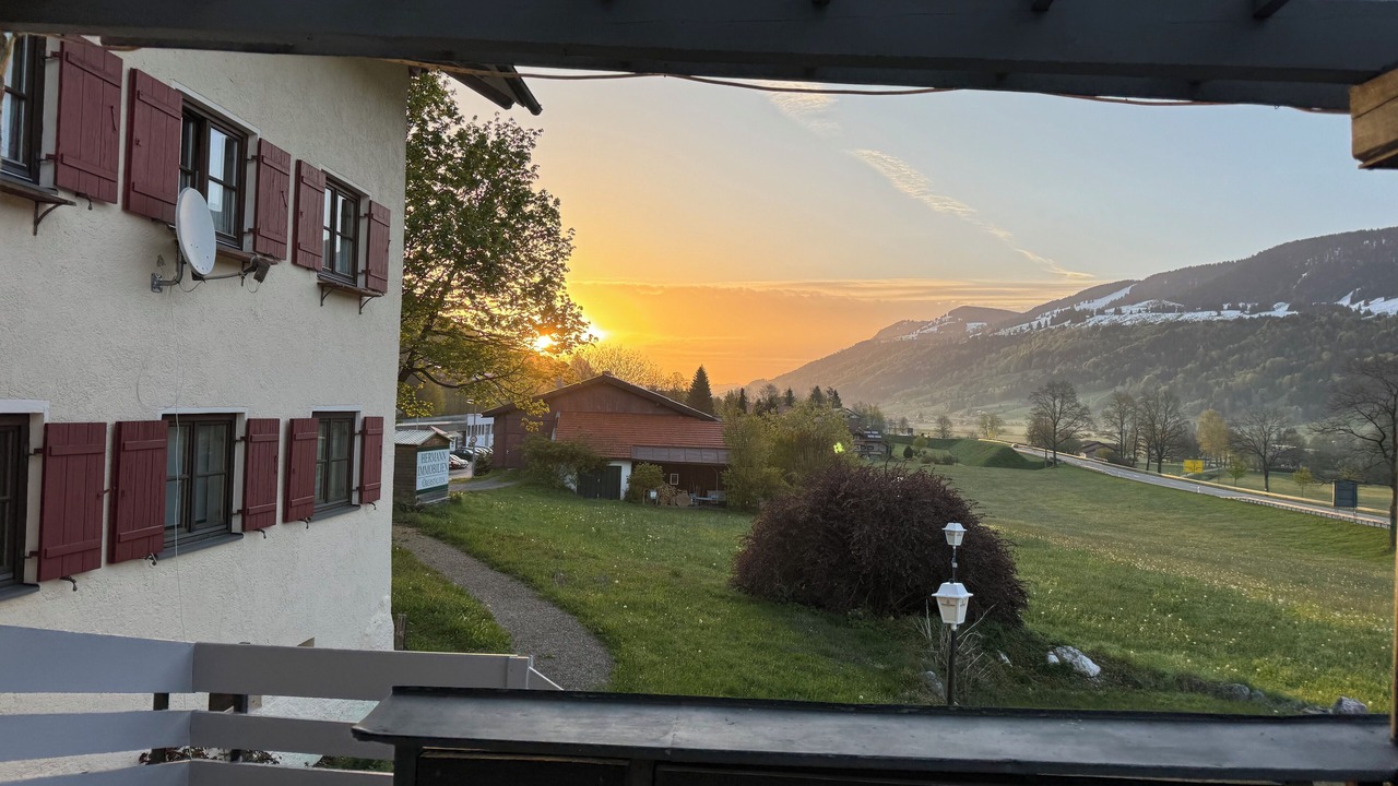 Photo of Others in Oberstaufen