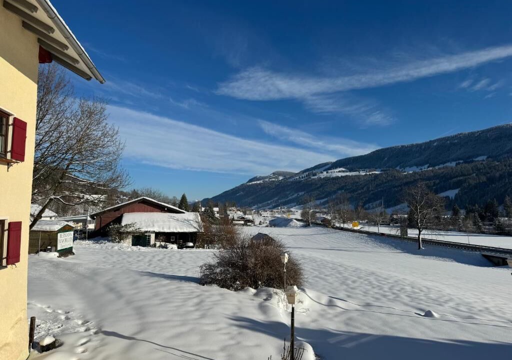 Photo of Others in Oberstaufen