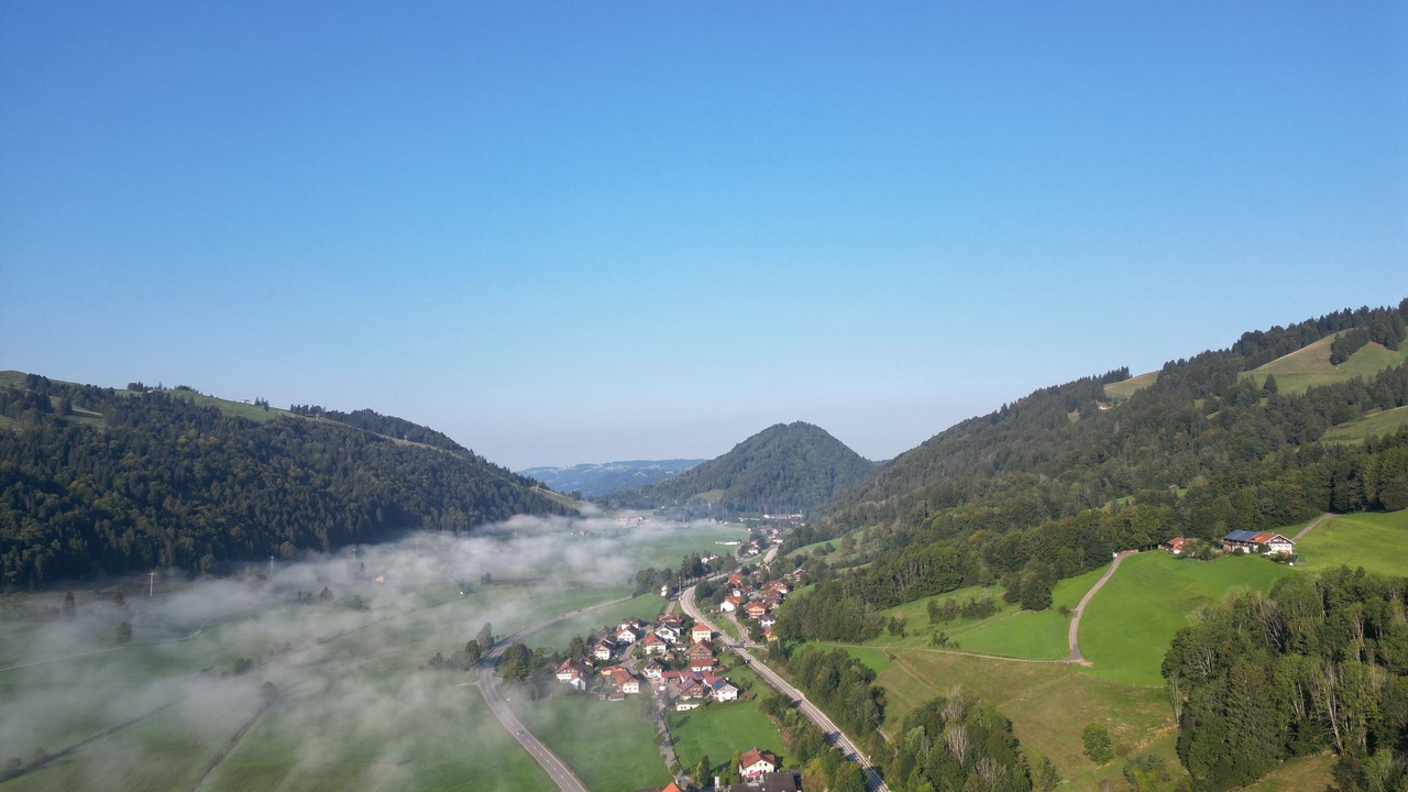 Photo of Others in Oberstaufen