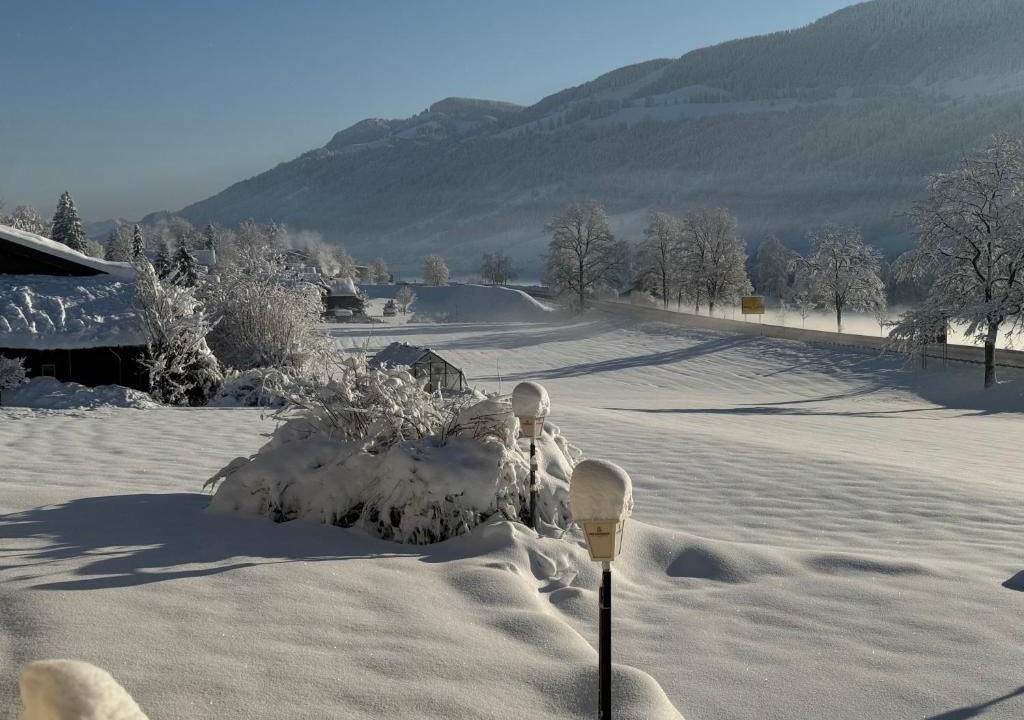 Photo of Others in Oberstaufen