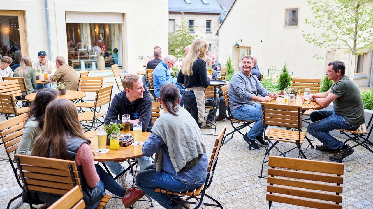 Photo of Outdoor in Teuschnitz