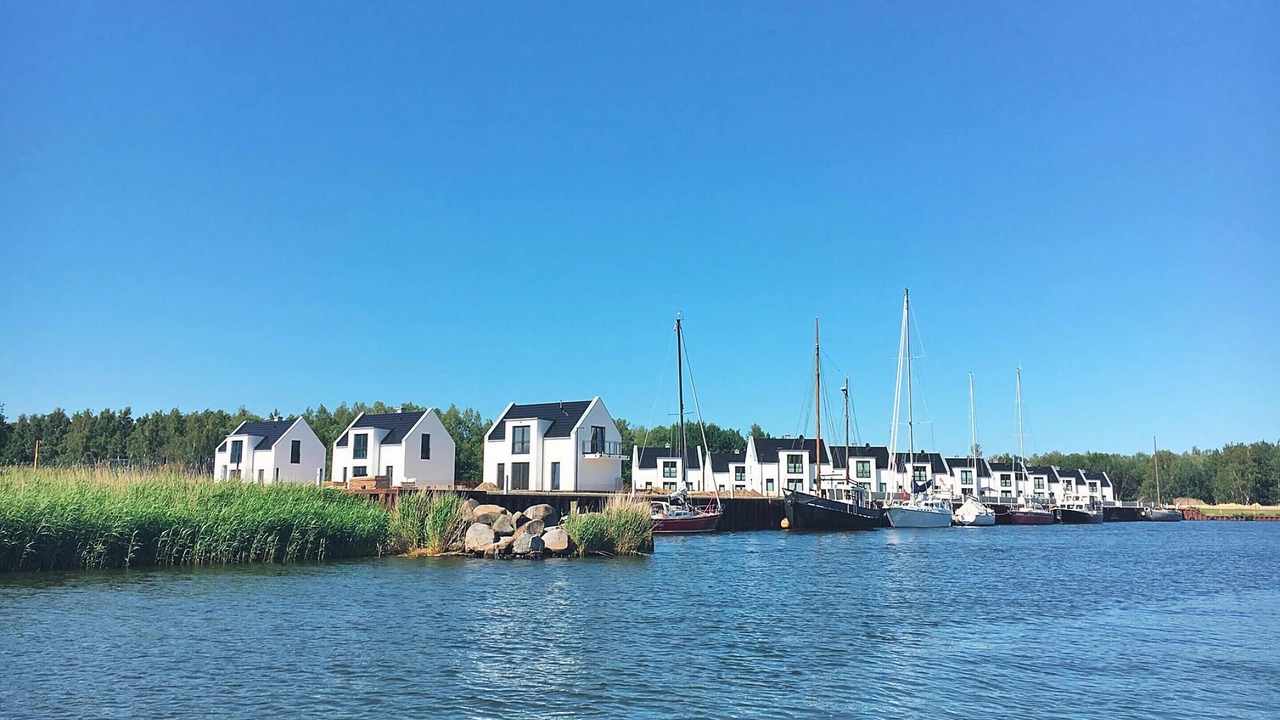 Photo of Others in Peenemuende