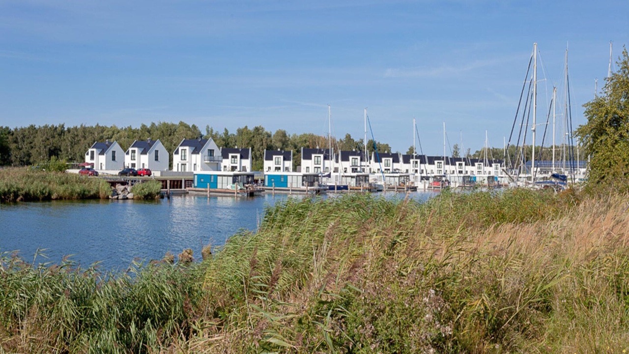 Photo of Others in Peenemuende