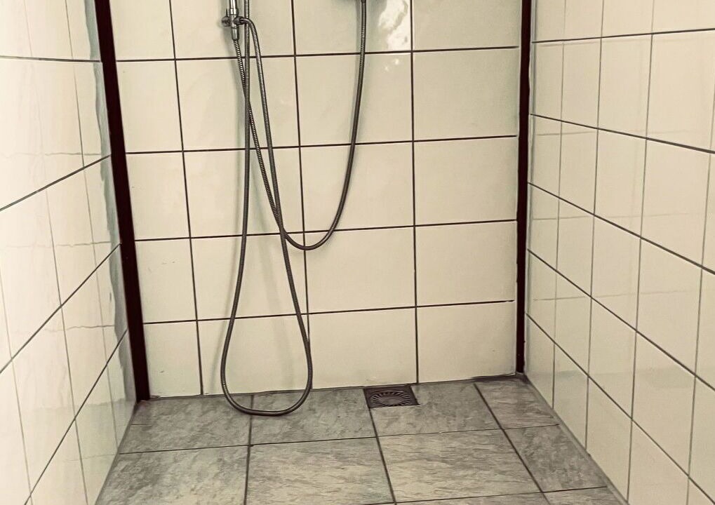 Photo of Bathroom in Steinberg am Rofan