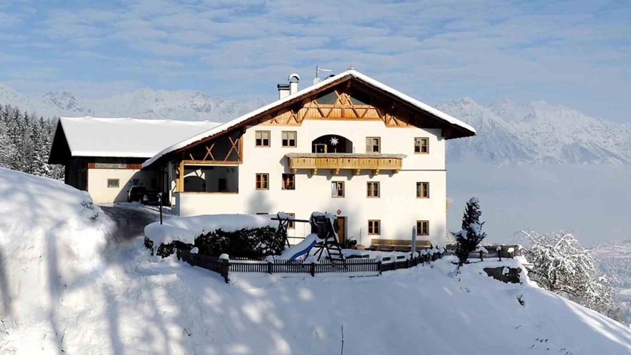 Photo of Outdoor in Kreith