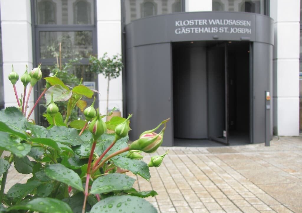 Photo of Outdoor in Waldsassen