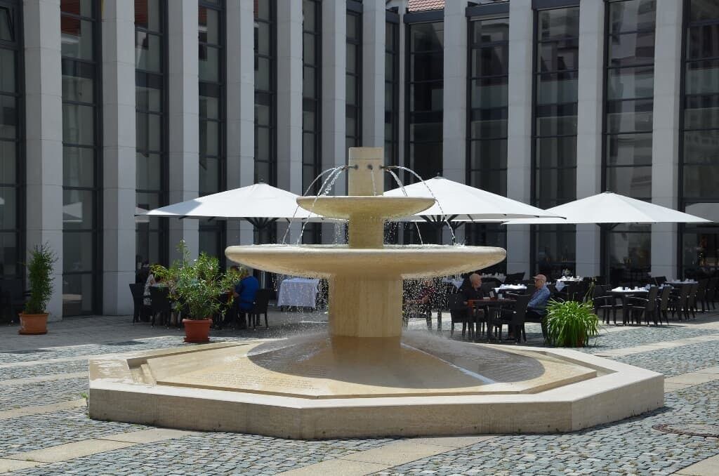 Photo of Outdoor in Waldsassen