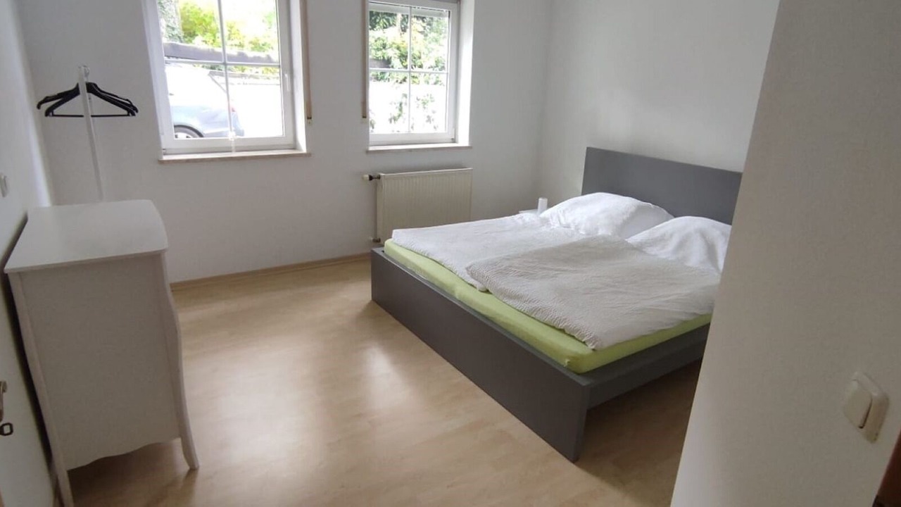 Photo of Others in Sulzbach a.Main