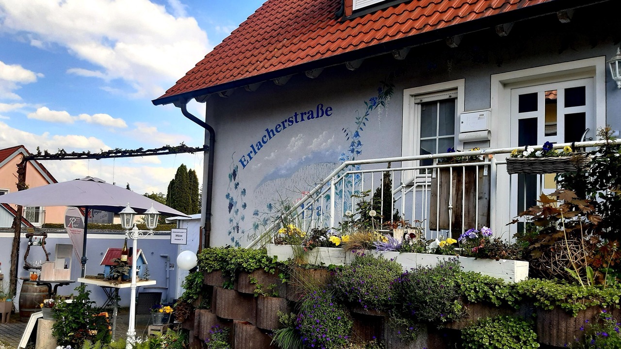 Photo of Outdoor in Sulzbach a.Main