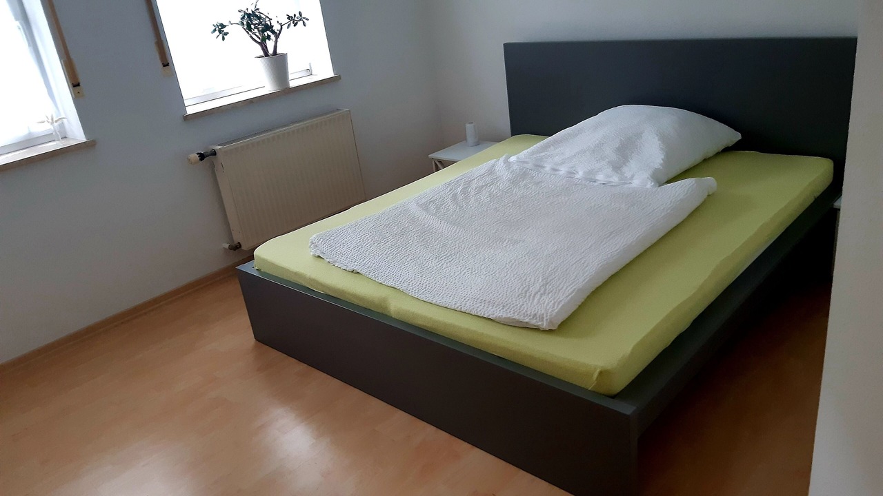 Photo of Others in Sulzbach a.Main