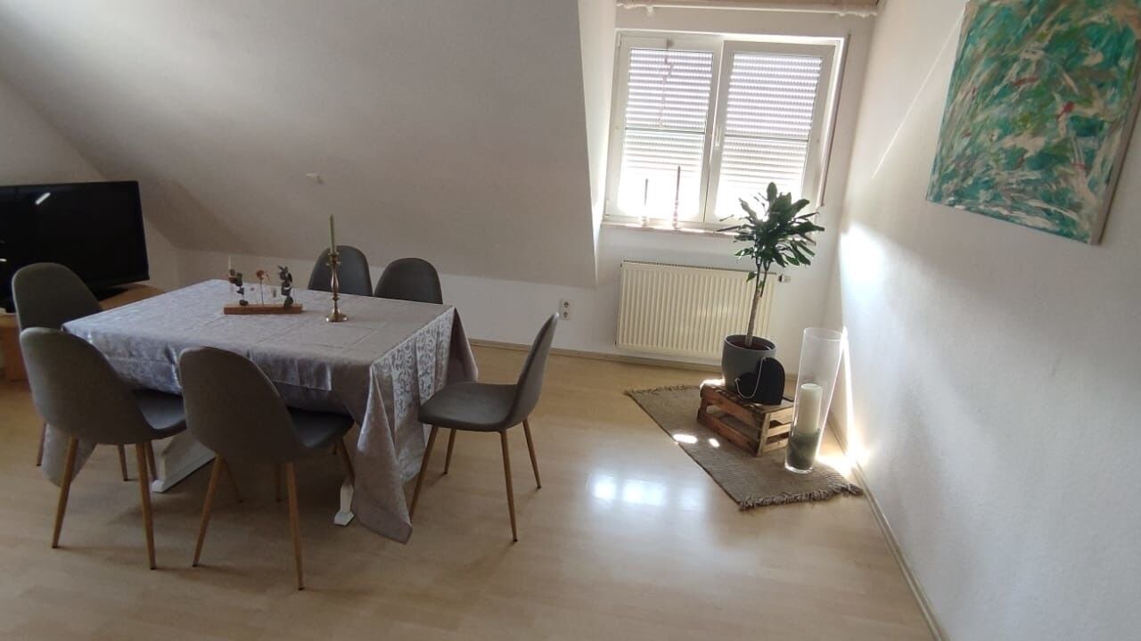 Photo of Others in Sulzbach a.Main