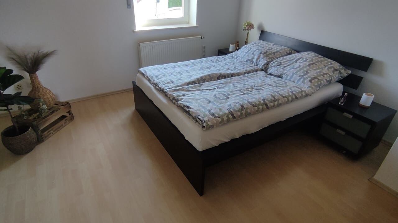 Photo of Others in Sulzbach a.Main