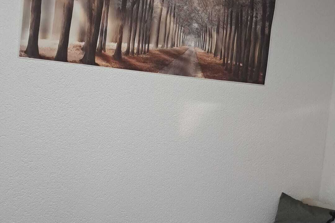 Photo of Others in Brackenheim