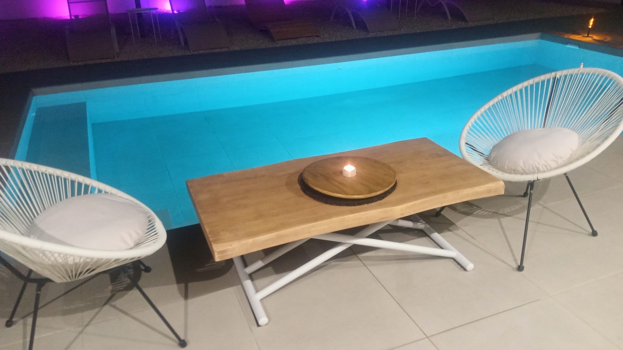 Photo of Outdoor in Calasparra