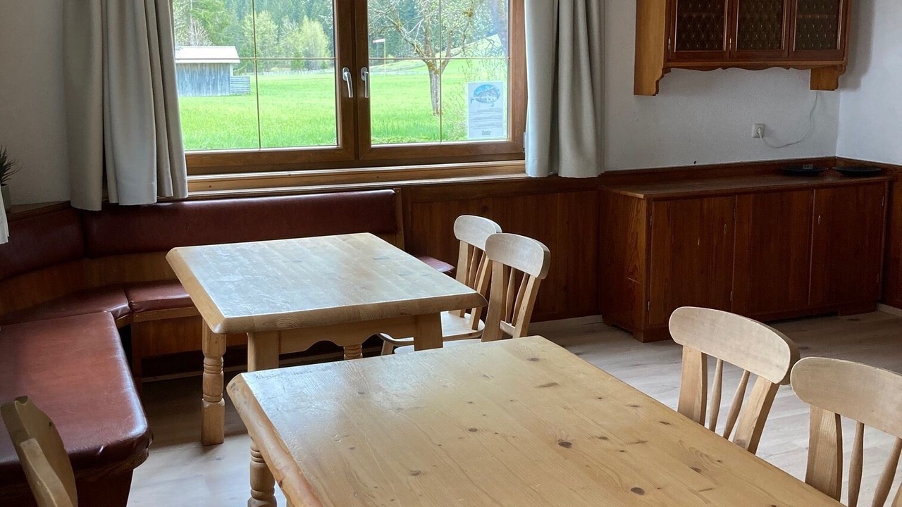 Photo of Others in Bichlbach
