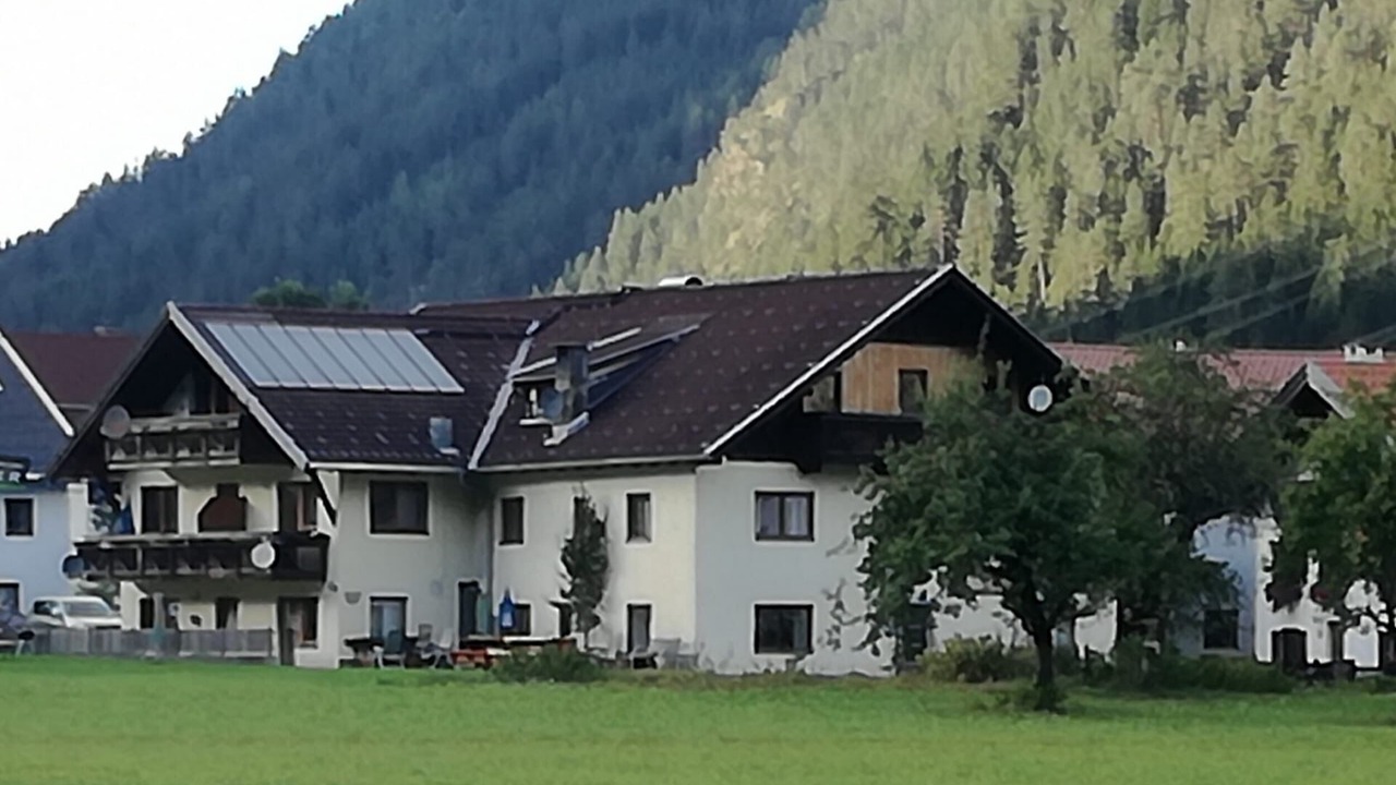 Photo of Outdoor in Bichlbach