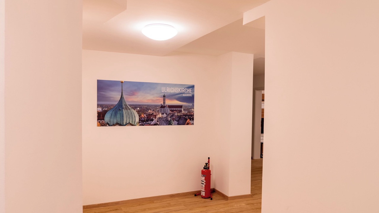 Photo of Others in Innenstadt