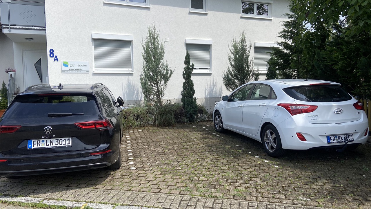 Photo of Outdoor in Staufen im Breisgau