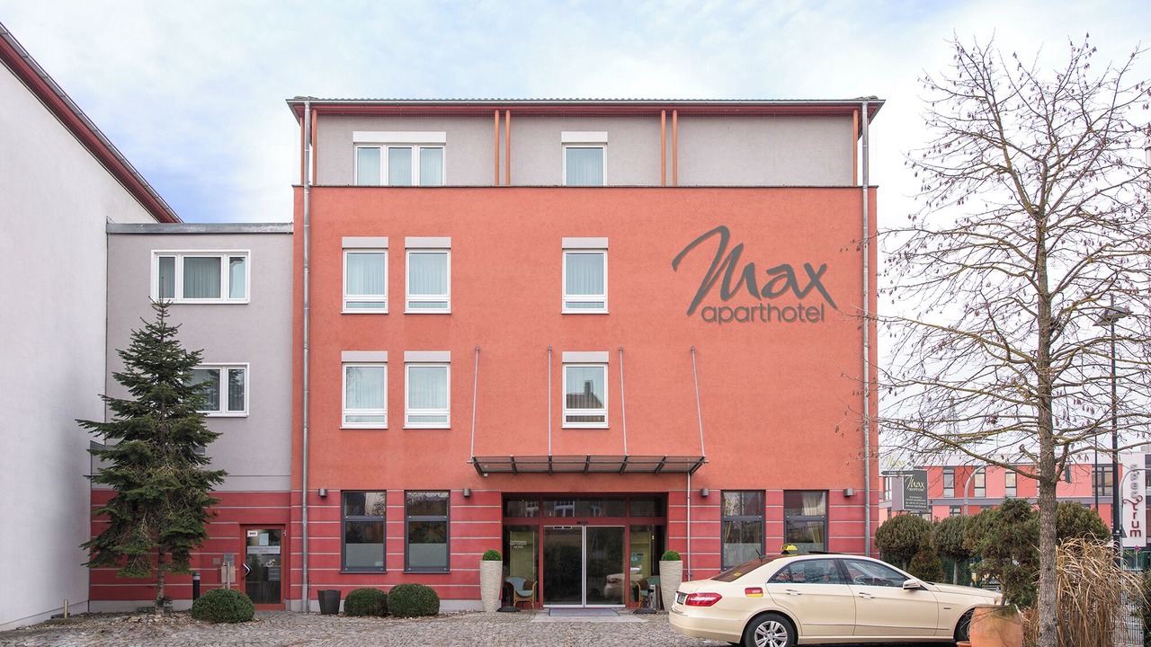 Photo of Outdoor in Fuerth