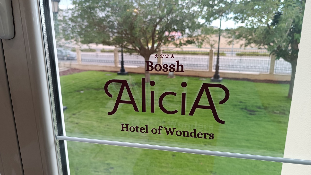 Photo of Outdoor in Albacete