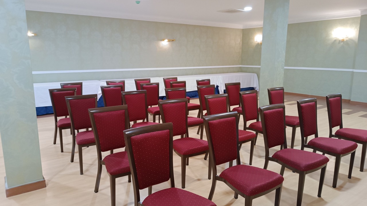 Photo of Others in Albacete