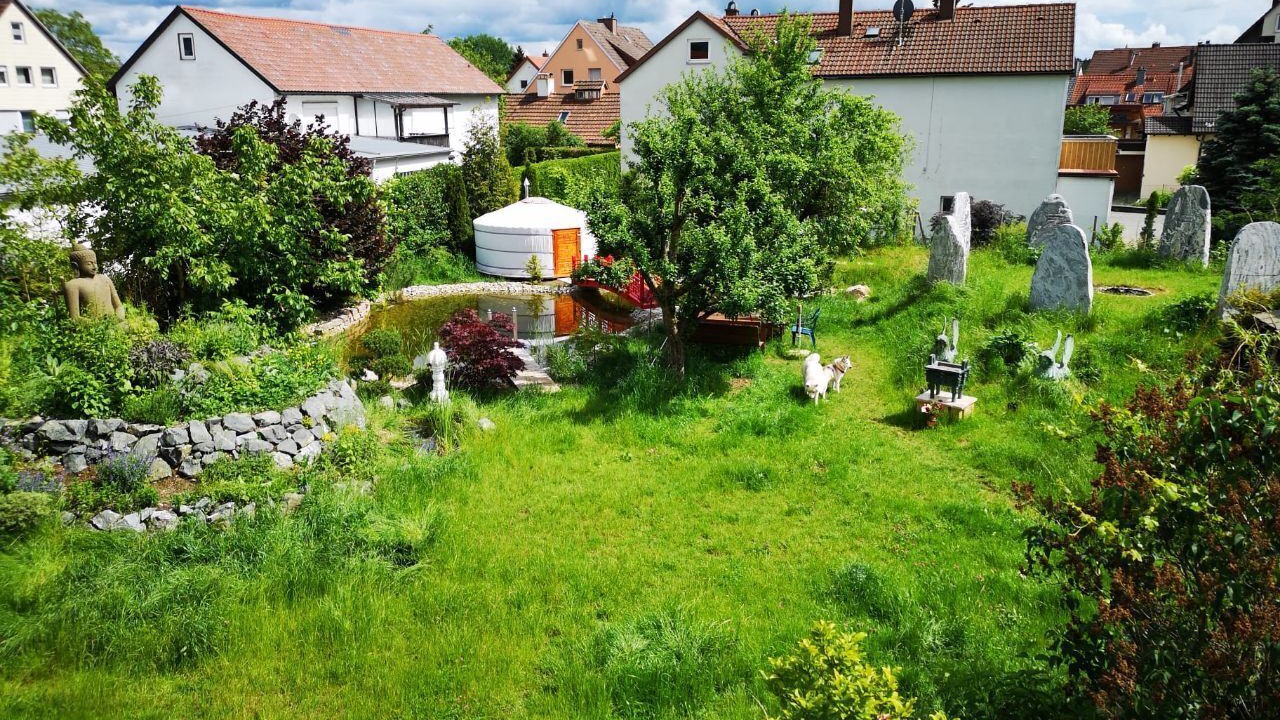 Photo of Outdoor in Kaufbeuren