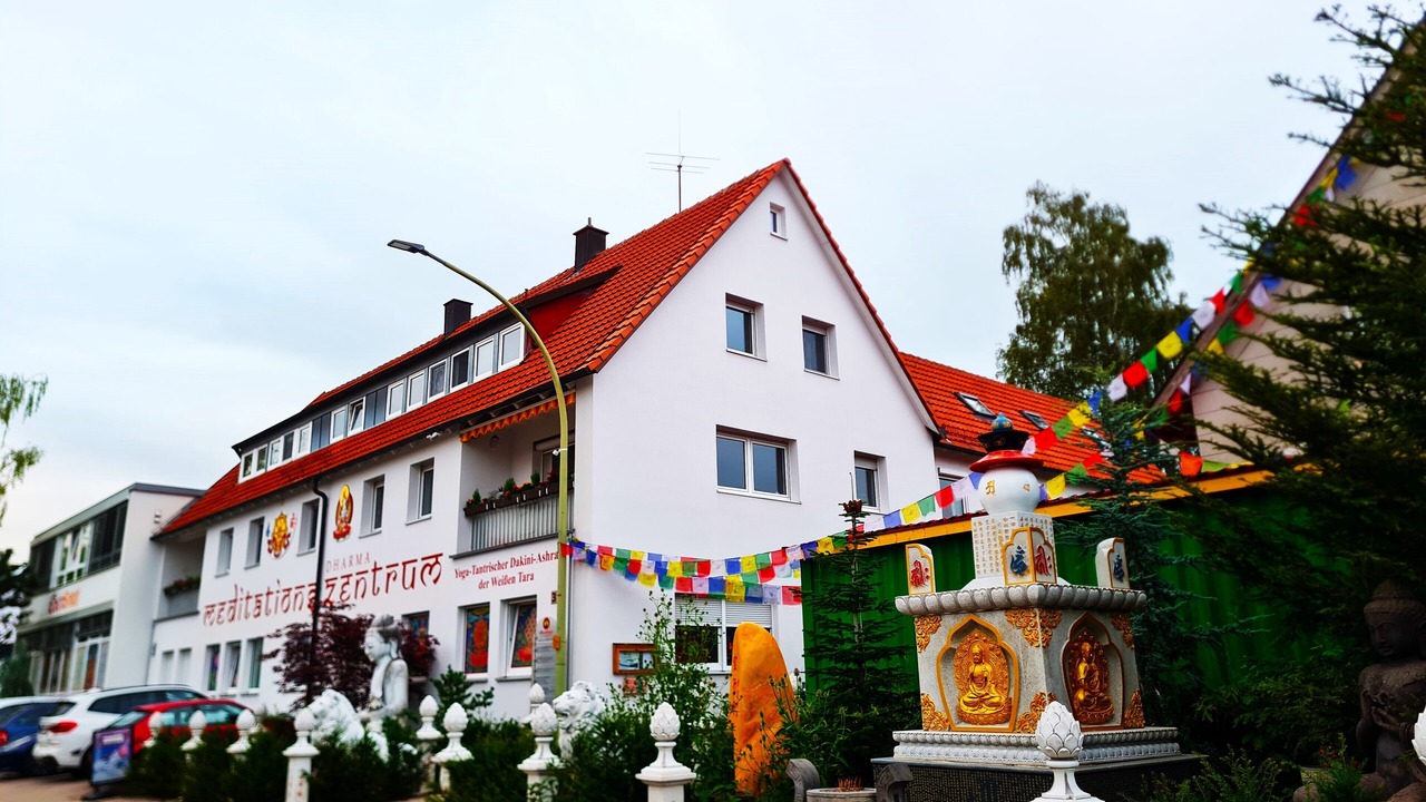 Photo of Outdoor in Kaufbeuren