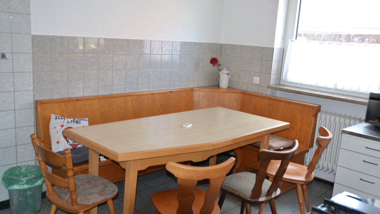 Photo of Others in Amberg